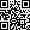 https://fa.abna24.com/x3886