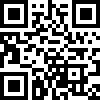 https://fa.abna24.com/x8nGr