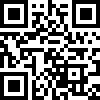 https://fa.abna24.com/xcjFf