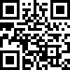 https://fa.abna24.com/xm2Hh