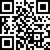 https://fa.abna24.com/x8r8k