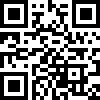 https://fa.abna24.com/xfzw5