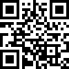https://fa.abna24.com/x8mqj