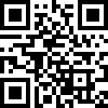 https://fa.abna24.com/xcnjg