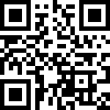 https://fa.abna24.com/x5bWQ