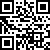 https://fa.abna24.com/xkMNc