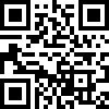 https://fa.abna24.com/xkVHC