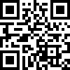 https://fa.abna24.com/x7VhF