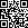 https://fa.abna24.com/x4MB6