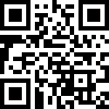 https://fa.abna24.com/x4nNW
