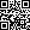 https://fa.abna24.com/xh7V2