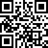https://fa.abna24.com/x8CNP