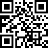 https://fa.abna24.com/x587k