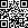 https://fa.abna24.com/xkdsv