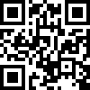 https://fa.abna24.com/xkmTT
