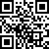 https://fa.abna24.com/x8jng