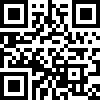 https://fa.abna24.com/xkpRJ