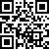 https://fa.abna24.com/xjTKL