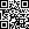 https://fa.abna24.com/x5hw7