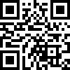 https://fa.abna24.com/xjCNY