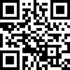 https://fa.abna24.com/xkC4B