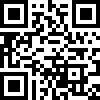 https://fa.abna24.com/xkMFC