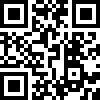 https://fa.abna24.com/x8j9F