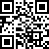 https://fa.abna24.com/xcq53