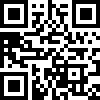 https://fa.abna24.com/xkZBX