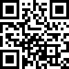 https://fa.abna24.com/x6jMF