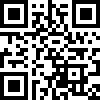 https://fa.abna24.com/x5Hvb