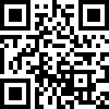 https://fa.abna24.com/xkwGv