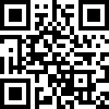 https://fa.abna24.com/xkHx8