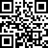 https://fa.abna24.com/xkbgD