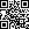 https://fa.abna24.com/xcnXf