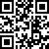https://fa.abna24.com/xkcXP