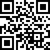 https://fa.abna24.com/xfDw3