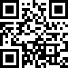 https://fa.abna24.com/x855g