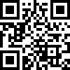 https://fa.abna24.com/xfgpZ