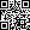 https://fa.abna24.com/x77Bx