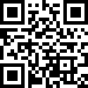 https://fa.abna24.com/x4FZM