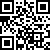 https://fa.abna24.com/x8cwk