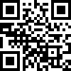 https://fa.abna24.com/xkKdw