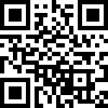 https://fa.abna24.com/x86rq