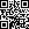 https://fa.abna24.com/x89xB