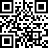 https://fa.abna24.com/xcdXX
