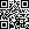 https://fa.abna24.com/x5q2Y