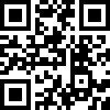 https://fa.abna24.com/xcgdd