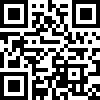 https://fa.abna24.com/x7VMk