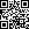 https://fa.abna24.com/xkm5n